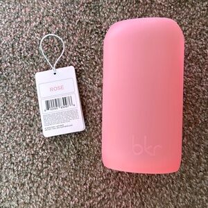 BKR 16oz Rose sleeve